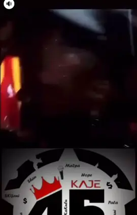toka kitambo kile mpka leo nimoto 🔥