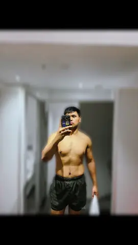 🥵 #fyp #viral #trending #makeitvirаl 