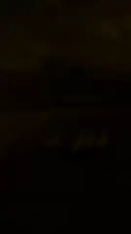 🧡صباح الخير🥀 اليوم الاربعاء 🥰 🤍2025/10/1💕