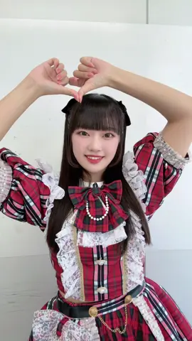 久しぶりに踊ったので振りとても間違えているしスタッフさんと会話してる！ #akb48 #Oh_my_pumpmin #踊ってみた #おすすめ 