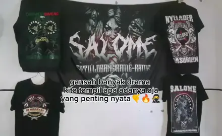 🤩🔥@pemuda.salome  @𝙠𝙧𝙙𝙮𝙇𝙣𝙜𝙤𝙧𝙧✘ @warwer936 #konsisten024🥷💐 #pasuruan24jam🏴‍☠️ #seduluransaklawase #fyp 