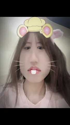 chưa