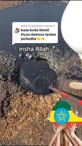 Replying to @abiye666 
