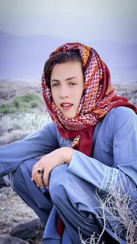 @꧁👑🇦🇫بلال وزیر ستانی🇦🇫👑꧂ 