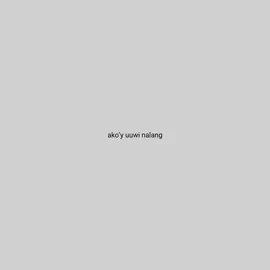#osamumiya — Sa Susunod Na Langholic ?.!.?. [ib: @Yu] ac: @Loony (Z) #tiktok #drouwiii #tiktok @tiktokglobal @TikTok #dontflop