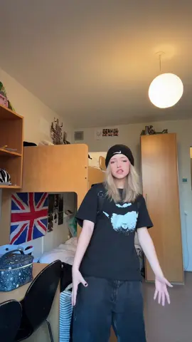 #ukdrill #roadman #genderswap 