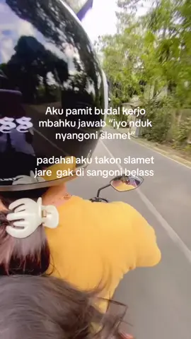 rire mbah benere #fyppppppppppppppppppppppp #salatiga24jam #fupシforyou #sahroni 