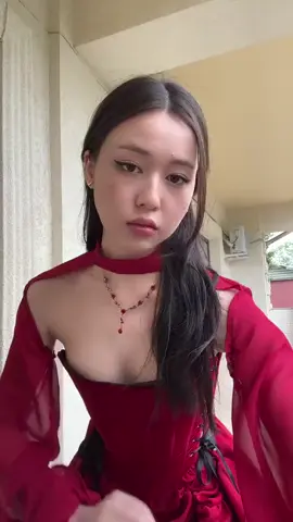 #ချစ်စရာကောင်းတာတစ်ခုပြမယ်🥺🎀 #ယုံကြည်စိတ်ချစွာမှာယူနိုင်ပါတယ်♥️ #မြန်မာနိုင်ငံအနှံပို့ပေးပါတယ်နော် #တခြားနိုင်ငံတွေလဲပို့ပါတယ် 