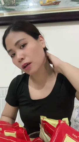 Dán vô đỡ đau hẳn mn ạ#miengdanngaicuu #miengdangiamdau #caodanngaicuu #thinhhanh #creatorsearchinsights 