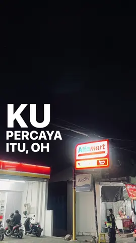 #lyrics #liriklagu #music #andmesh 