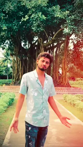 আমাকে কেউ খুব বাজে ভাবে নিয়ম করে অবহেলা করেছে ❤️‍🩹❤️‍🩹#kabirfaisal443 #ajirapublic #kabirfaisalofficial443 #thisislocalherofan #foryou 