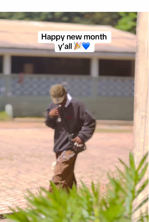 Happy new month 🎉#fyp #happynewmonth #viral #sound #nextyear #goviral #100kviews #nigeria #nigeriatiktok🇳🇬🇳🇬🇳🇬 #CapCut 