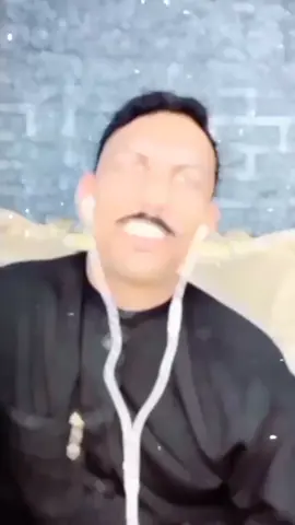 تحشيش😁