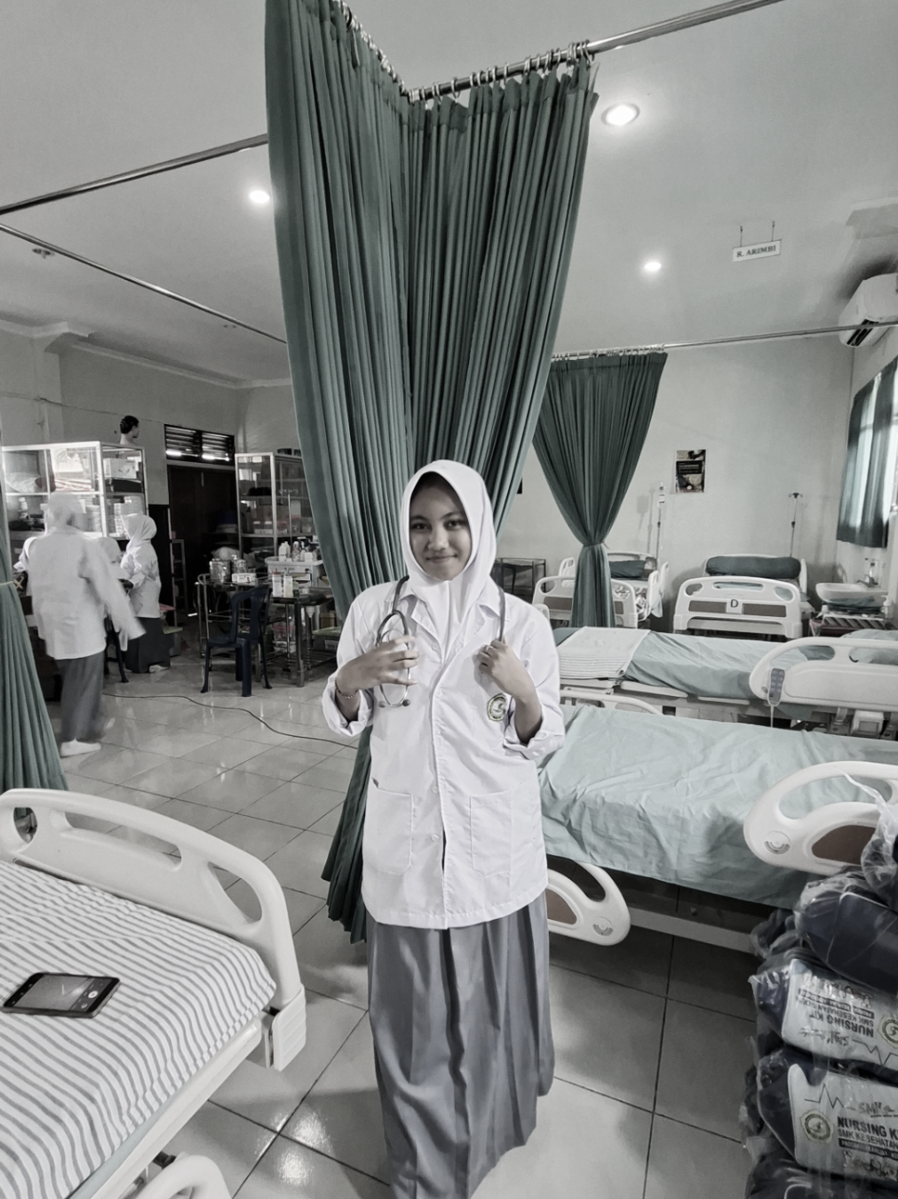 #najib #foryoupage #fyp #trending #jibunn 