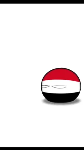 العراق عراق الجميع وللجميع#العراق #بغداد #محافضات_العراق 