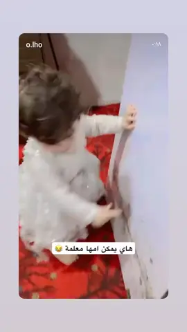 🤗🤗🤗😍