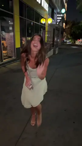 @Lauren Domingue peak #bb27 #bigbrother 