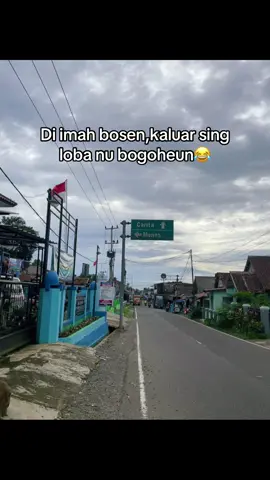 🤣#f #fypage 