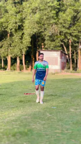 miss you suman vai 😥🙏🤲@TikTok Bangladesh 