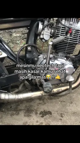 Absen kene sek podo😭🗿#fypp #4upage #imfndyyy 