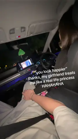 HUA HA HA HA