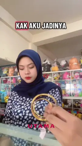 Selain donatur jangan ngatur 🤪🤪 #fyppppppppppppppppppppppp #logammulia #lomboktiktok #tiktokviral #edukasiemas 