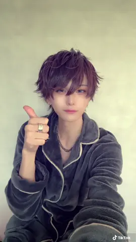 全肯定おうち彼氏 #どるれく 