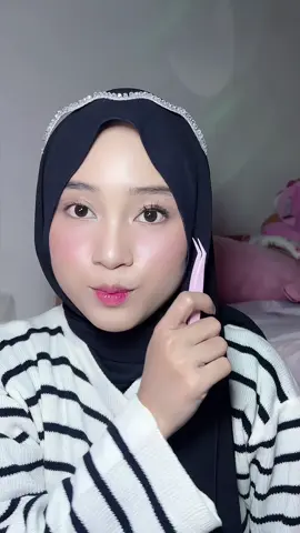 Gak makan waktu lama sat set 