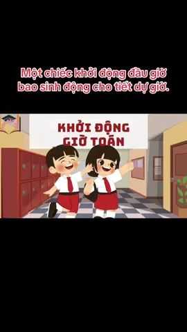 Team em nhận soạn tiết ppt dự giờ, thao giảng cho thầy cô bận rộn, quỹ thời gian hạn hẹp nhé ạ. Khi đặt soạn ppt bên em, sẽ có: ✅PowerPoint ✅Giáo án Word ✅Lời dẫn chi tiết ✅File đồ dùng 👉Ứng dụng AI, chuyển thể thành video hoạt hình, công nghệ số,... 👉👉Thầy cô tham khảo khi đặt combo tiết ppt bên e nha.