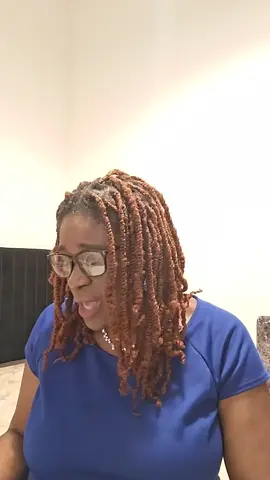 #tiktoklive #livehighlights 