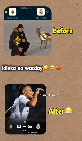 😂💔#lovesaar❤ #foryoupage 🤍#realmadrid🤍🔥#tiktok#viral 