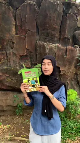 Ayo,bikin belajar aksara jawa jadi seru dan menyenangkan🤩 #aksarajawa #hanacaraka #budayaindonesia #budayajawa #anakkreatif 