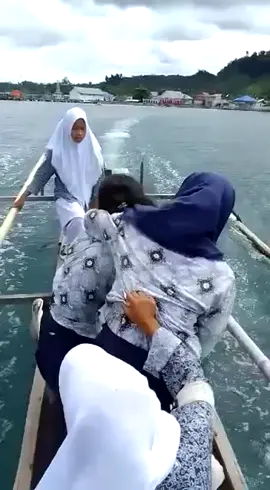 Perempuan tidak bercerita tiba tiba 🤣🤣🤣😜 Jang Kore ee😁🤭