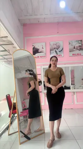 #atasankaoskenit#bikinslim#bahanademdannyaman#