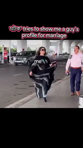 Sorry chacha for not sorry👄#trending #foryou #viral #foryoupage #fyp 