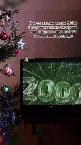 #новыйгод #декабрь #январь #зима 