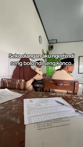 #fypシ゚viral #motivation #sekolahku #nurululumlovers #foryou 