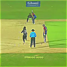 Hassan Nawaz Out of Stadium Six 👀☠️🔥 @شاہ 👀👅 #foryoupage #foryou #trending #fypシ #viral