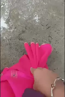 ammur biyer saree😇#2002 ar ❤#foryou #foryoupage #vairalvideo #unfrezzmyaccount #bdtiktokofficial🇧🇩 @TikTok Bangladesh @tiktok creators