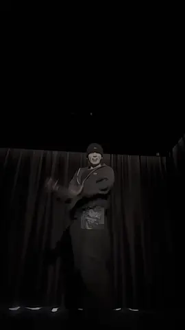 Dance Smooth 👅👅👅👅#jungkook #fyp #viral #tiktok #explorerpage 