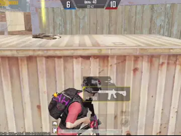 тг: wantersar #tdmstyle #pubgmobile #fyp 