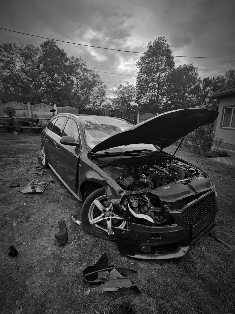 #god #car #badvibes #life #audi 