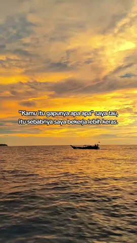 #pelautpunyacerita #fypシ゚viral #butonpride🏝 #pelautindonesia #fypシ 