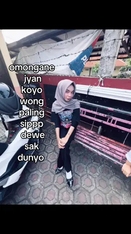 #foryoupage #katakatajawa #jowopride #storyjawa #foryou 