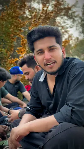 Kasmy wai🥺@Team78♠️ @Mani♠️ #78team #mani #mani78 #gojra #aamensstore 