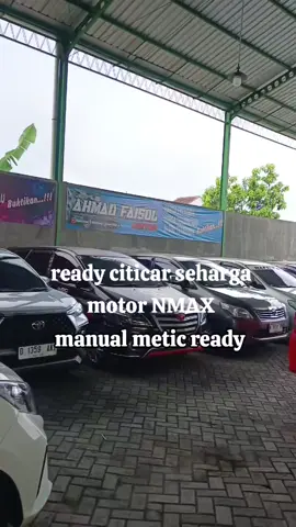 ➡️ Info lebih detail seputar mobil  bekas Berkualitas Terpercaya langsung ⬇️ ✅ Telp /  WA ➡️ mas rosi ➡️ 085881029583 ✅ Yt. Ahmad Faisol  ✅ Pembelian CASH & Kredit ✅ Tukar Tambah Mobil Bekas Anda  ✅ Penawaran & Kesepakatan Harga Terbaik ✅ Proses Kredit Dibantu sampai Lolos   ✅ Siap Membantu Pengurusa BPKB - Surat                                               Kendaraan :  ➡️ Cabut Berkas ➡️ Perpanjang STNK       Dari Kencong - Jember Ke Semua Daerah Di              Indonesia  ✅ No. Rekening : ➡️ Bank BCA 1470 4444 67 ➡️ Bank Mandiri 1430 0079 4950 4 ➡️ Bank BRI 6225 0102 1499 533       A.N Ahmad faisol ➡️ Bank Jatim 1412104591      Jatim Yuni Eka pramisti 📌 LOKASI = KENCONG - JEMBER #ahmadfaisol #faisolmotor #ahmadfaisolkencongJember  #ahmadfaisolmotorofficial #jualbelimobil #jualbelimobilbekas #jualbelimobilsecond #Jualbelimobilkencong #jualbelimobiljember #jualbelimobilbanyuwangi #jualbelimobilsitubondo #jualbelimobilbondowoso #jualbelimobillumajang #jualbelimobilprobolinggo #jualbelimobilpasuruan #jualbelisidoarjo #jualbelimobilsurabaya #jualbelimobilbekasmurah #jualbelimobilbekasberkualitas #infowarganetumbulsari #jualbelimobilmalangpasurauanbatu #bgjualbelionlinegumukmas #yosowilangonbersatu #jualbelikencongkotatua #jualbeligumukmaskencongpugerkasianbalungtanggul #jualbelimobilindonesia #jualbelimobiljatim #ahmadfaisol #semuasorotan #semuaorang #semuapengikut #pyp