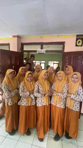 KAKU DIKIT 😭😭😭(mbg day 3) #fypシ #xyzbca #sevenA#4upage #masukberanda 