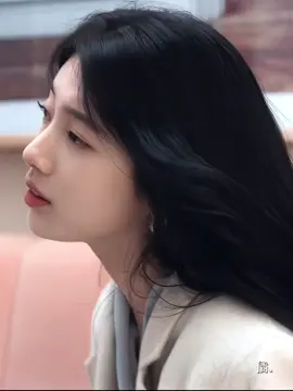 #suzy #xuhuong #kdrama #foryou #fyp 