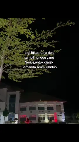 #lewatberanda 