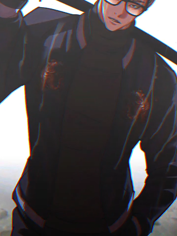 junggo=gw klo blonde #kimjunggo #lookism #webtoonrecommendation #fypage #fyp 